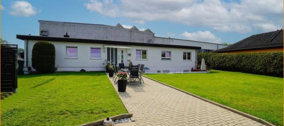 Moradia em banda T4 em Euskirchen, Germany N.º 187164 2