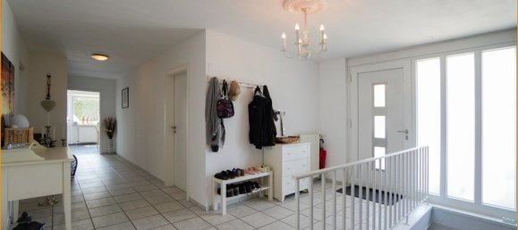 Moradia em banda T4 em Euskirchen, Germany N.º 187164 6