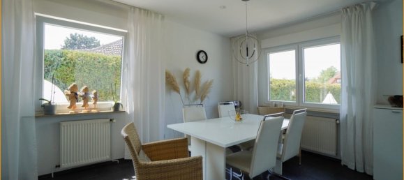 Moradia em banda T4 em Euskirchen, Germany N.º 187164 12