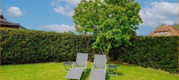 Moradia em banda T4 em Euskirchen, Germany N.º 187164 4