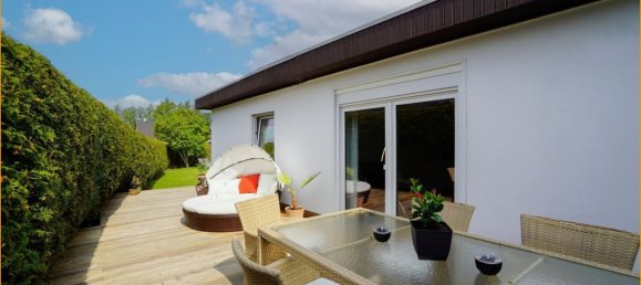 Moradia em banda T4 em Euskirchen, Germany N.º 187164 5