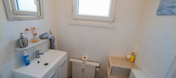 Moradia em banda T4 em Euskirchen, Germany N.º 187164 19