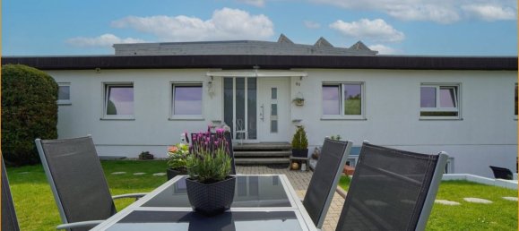 Moradia em banda T4 em Euskirchen, Germany N.º 187164 3