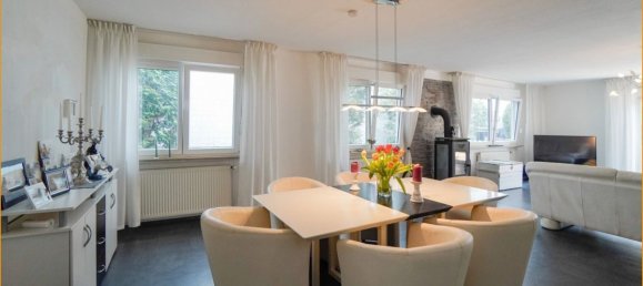 Moradia em banda T4 em Euskirchen, Germany N.º 187164 11