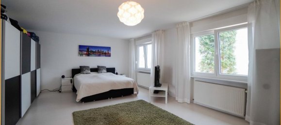 Moradia em banda T4 em Euskirchen, Germany N.º 187164 14