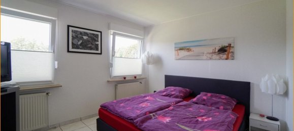 Moradia em banda T4 em Euskirchen, Germany N.º 187164 15