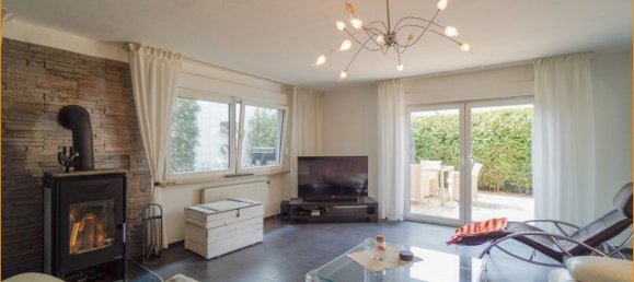 Moradia em banda T4 em Euskirchen, Germany N.º 187164 8