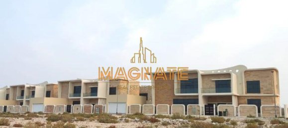 قطعة أرض في جبل علي, UAE 899.9متر مربع رقم 24960 2