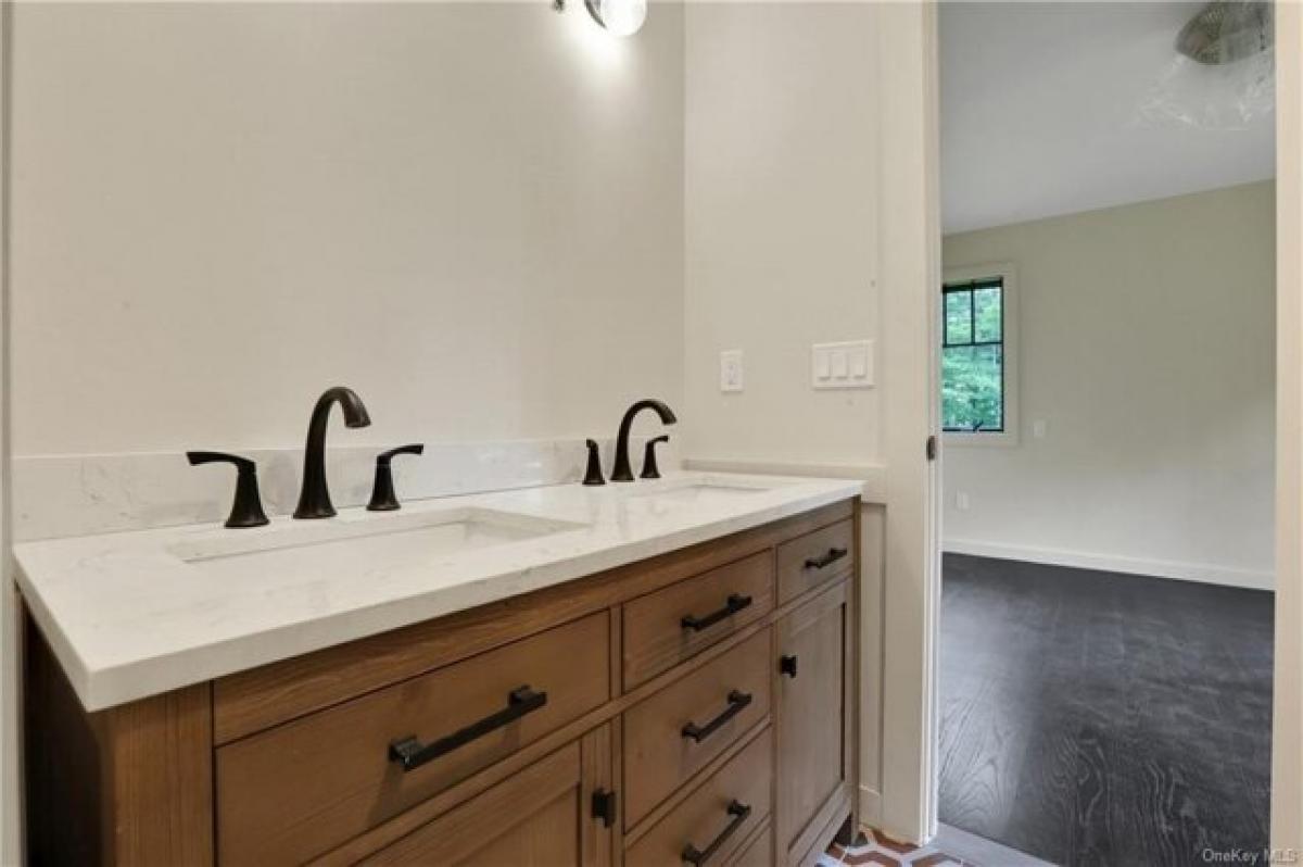 3 Schlafzimmer Haus in Woodstock, USA, Nr. 436605