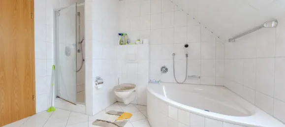 5 Schlafzimmer Haus in Emsland, Germany, Nr. 327763 23