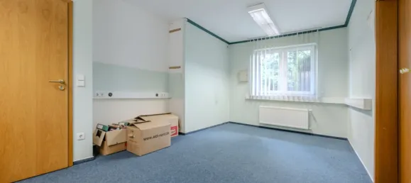 5 Schlafzimmer Haus in Emsland, Germany, Nr. 327763 9