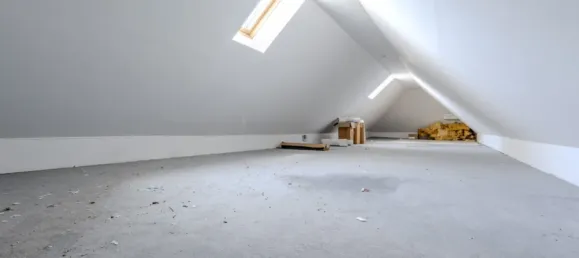 5 Schlafzimmer Haus in Emsland, Germany, Nr. 327763 24