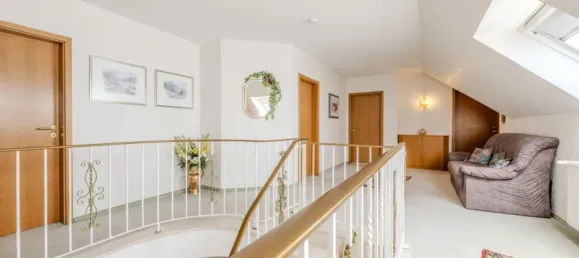 5 Schlafzimmer Haus in Emsland, Germany, Nr. 327763 20