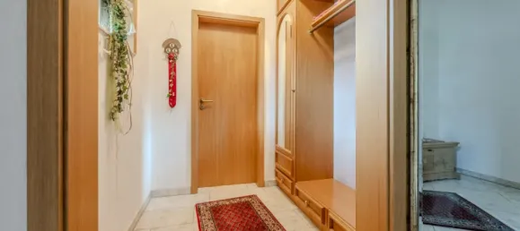 5 Schlafzimmer Haus in Emsland, Germany, Nr. 327763 10