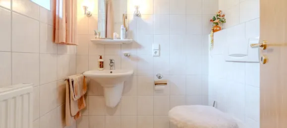 5 Schlafzimmer Haus in Emsland, Germany, Nr. 327763 11