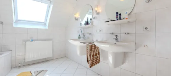 5 Schlafzimmer Haus in Emsland, Germany, Nr. 327763 22