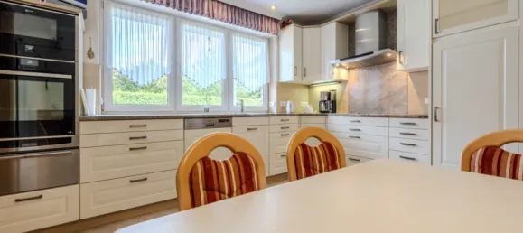 5 Schlafzimmer Haus in Emsland, Germany, Nr. 327763 14