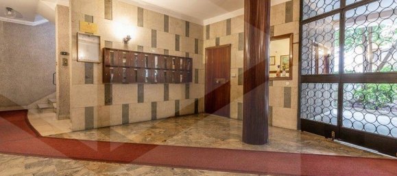 7 rooms Penthouse in Bologna, Italy No. 17487 8