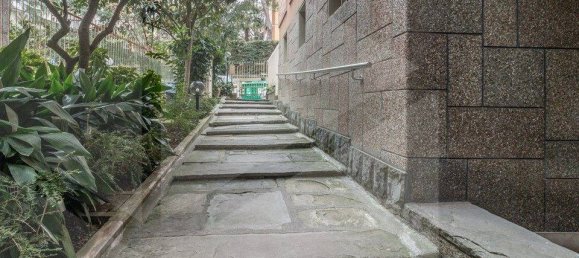 7 rooms Penthouse in Bologna, Italy No. 17487 15