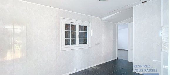 Bungalow T1 em Bailleval, France N.º 85221 3