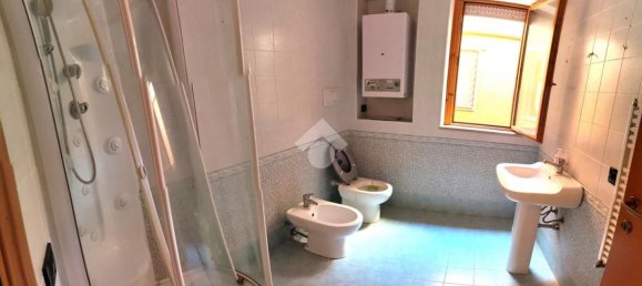 3 rooms Apartment in San Severo, Italy No. 64227 8