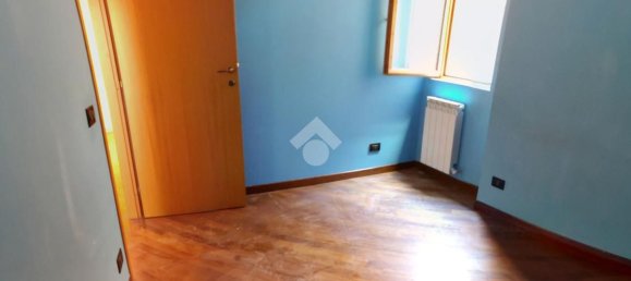 3 rooms Apartment in San Severo, Italy No. 64227 7