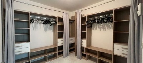 3 Schlafzimmer Haus in Castelsarrasin, France, Nr. 304265 8