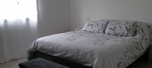 3 Schlafzimmer Haus in Castelsarrasin, France, Nr. 304265 10