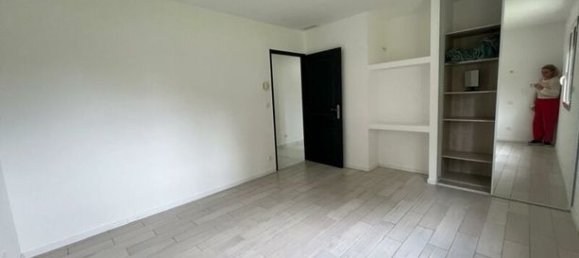 3 Schlafzimmer Haus in Castelsarrasin, France, Nr. 304265 13