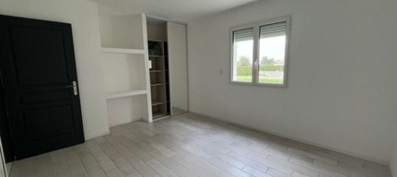 3 Schlafzimmer Haus in Castelsarrasin, France, Nr. 304265 18