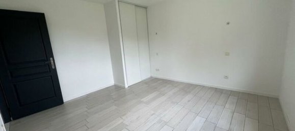 3 Schlafzimmer Haus in Castelsarrasin, France, Nr. 304265 19