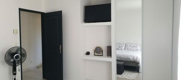 3 Schlafzimmer Haus in Castelsarrasin, France, Nr. 304265 11