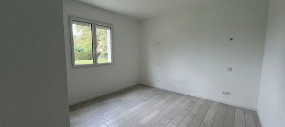 3 Schlafzimmer Haus in Castelsarrasin, France, Nr. 304265 20