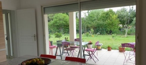 3 Schlafzimmer Haus in Castelsarrasin, France, Nr. 304265 16