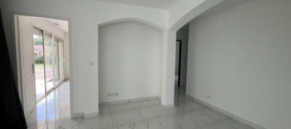 3 Schlafzimmer Haus in Castelsarrasin, France, Nr. 304265 3