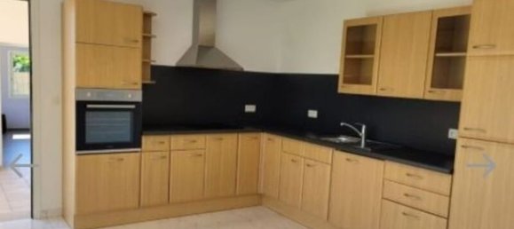 3 Schlafzimmer Haus in Castelsarrasin, France, Nr. 304265 4