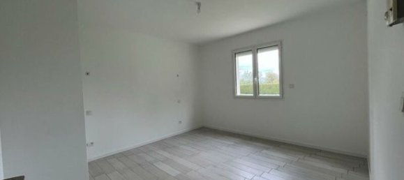 3 Schlafzimmer Haus in Castelsarrasin, France, Nr. 304265 9