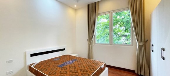 5 bedrooms Villa in Long Bien, Vietnam No. 564 9
