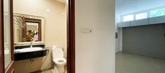 5 bedrooms Villa in Long Bien, Vietnam No. 564 5