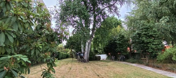 5 rooms Apartment in Borgomanero, Italy No. 288571 30