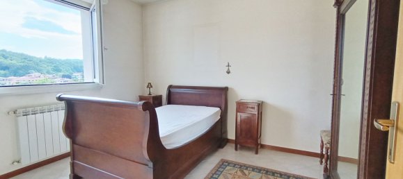 5 rooms Apartment in Borgomanero, Italy No. 288571 21