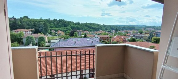 5 rooms Apartment in Borgomanero, Italy No. 288571 13