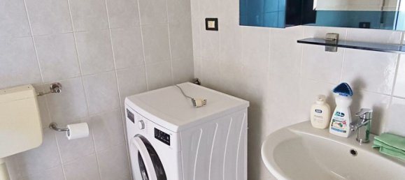 5 rooms Apartment in Borgomanero, Italy No. 288571 18