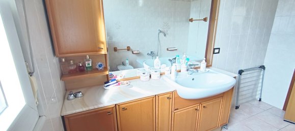 5 rooms Apartment in Borgomanero, Italy No. 288571 25