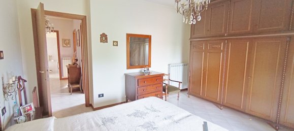 5 rooms Apartment in Borgomanero, Italy No. 288571 27