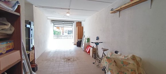 5 rooms Apartment in Borgomanero, Italy No. 288571 29