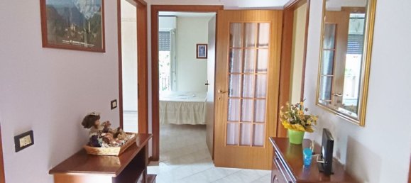 5 rooms Apartment in Borgomanero, Italy No. 288571 20