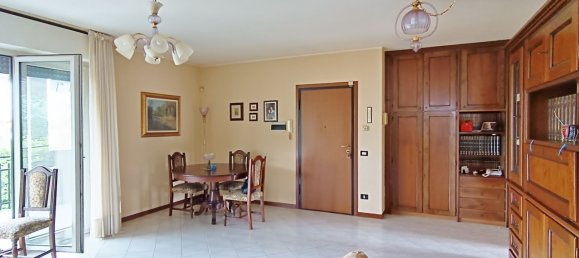 5 rooms Apartment in Borgomanero, Italy No. 288571 7