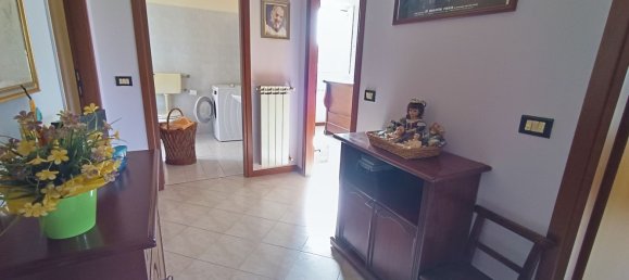 5 rooms Apartment in Borgomanero, Italy No. 288571 15