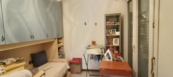 5 rooms Apartment in Borgomanero, Italy No. 288571 16